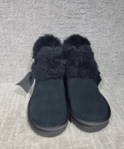 buy ugg boots liquidation pallets
