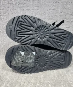 buy ugg boots liquidation pallets