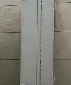 electric scooter liquidation pallets