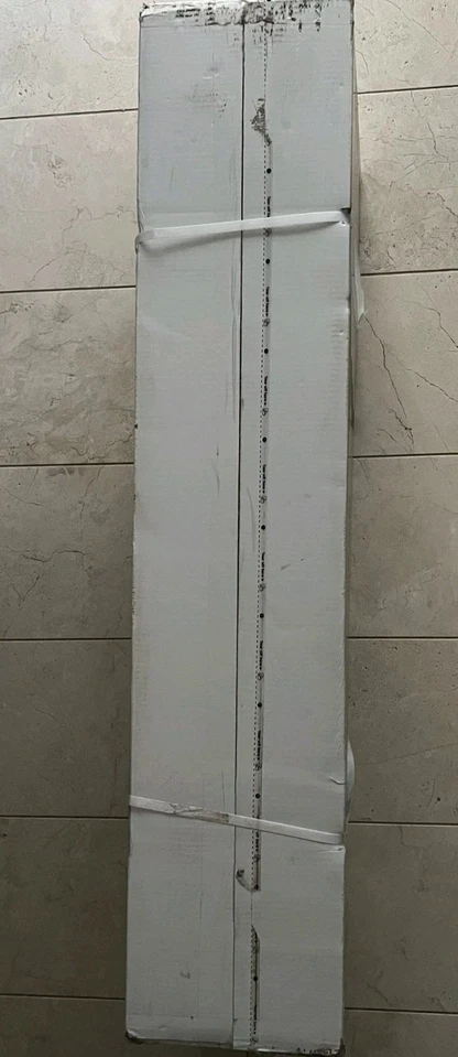 electric scooter liquidation pallets