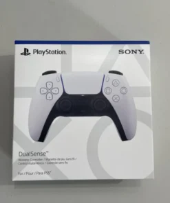 buy playstation 5 liquidation pallets