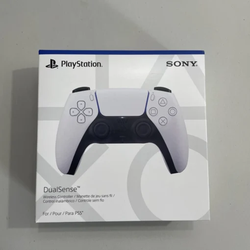 buy playstation 5 liquidation pallets