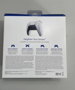 buy playstation 5 liquidation pallets