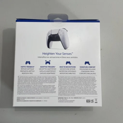 buy playstation 5 liquidation pallets