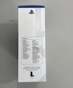 buy playstation 5 liquidation pallets