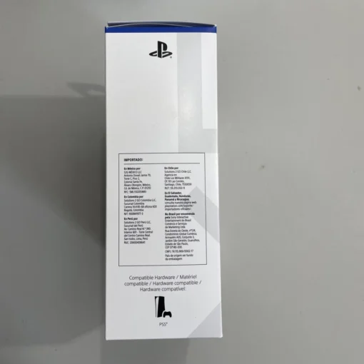buy playstation 5 liquidation pallets