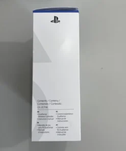 buy playstation 5 liquidation pallets