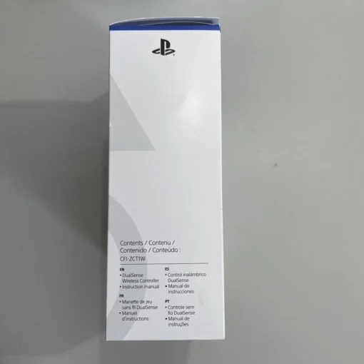 buy playstation 5 liquidation pallets