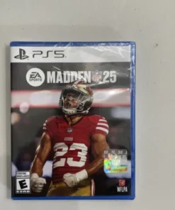 buy playstation 5 liquidation pallets