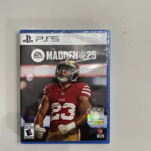 buy playstation 5 liquidation pallets