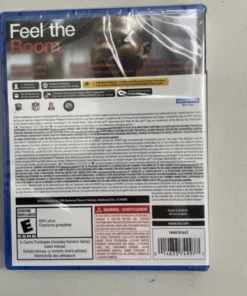 buy playstation 5 liquidation pallets