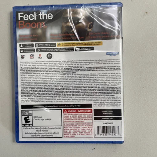 buy playstation 5 liquidation pallets