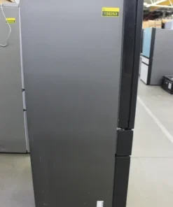 buy refrigerator liquidation pallets