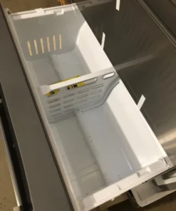 buy refrigerator liquidation pallets