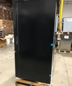 refrigerator pallet liquidations
