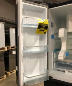 refrigerator pallet liquidations