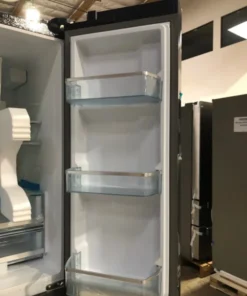 refrigerator pallet liquidations