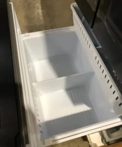 refrigerator pallet liquidations