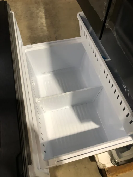 refrigerator pallet liquidations