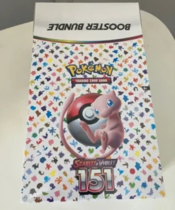 pokemon overstock pallets