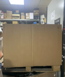 toy liquidation pallets