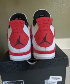 affordable sneaker liquidation lots
