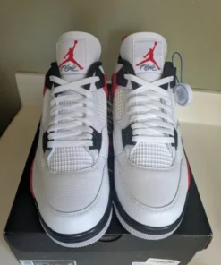 affordable sneaker liquidation lots
