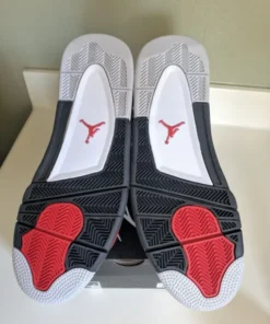 affordable sneaker liquidation lots