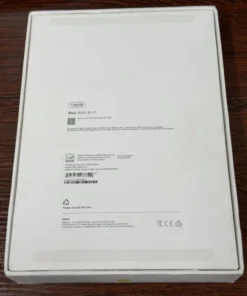 buy tablet liquidation pallets wholesale