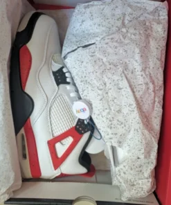 affordable sneaker liquidation lots
