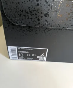 affordable sneaker liquidation lots