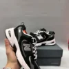 sneaker pallets with worldwide shipping