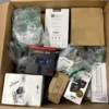 premium electronics liquidation pallets
