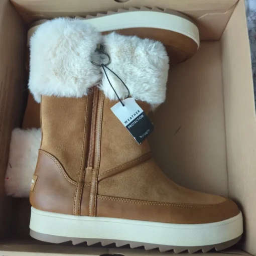 ugg boots liquidation pallets
