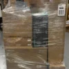 cheap electronics liquidation pallets