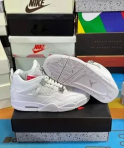 wholesale athletic shoes mexico
