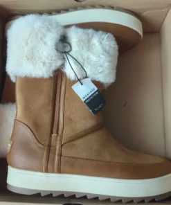 ugg boots liquidation pallets