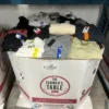 distribuidores de ropa costco méxico