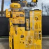 wholesale dewalt tools for resale