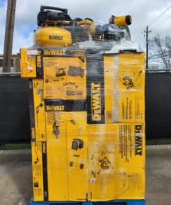 wholesale dewalt tools for resale