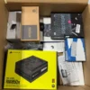 wholesale electronics pallets