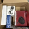 walmart electronics pallets