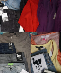 wholesale free people clothing for resale