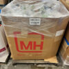 wholesale health and beauty products for resale