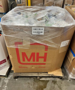 wholesale health and beauty products for resale