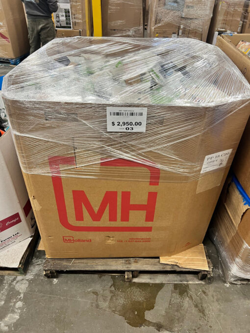 wholesale health and beauty products for resale