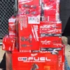 wholesale milwaukee tools for resale