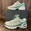 wholesale sneakers for resale