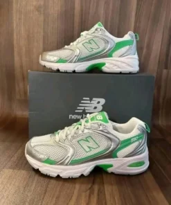 wholesale sneakers for resale