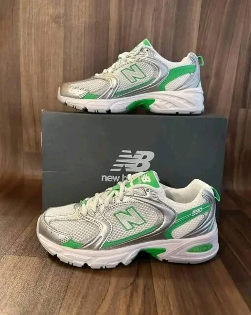 wholesale sneakers for resale